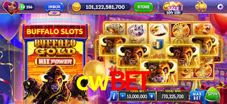 Estatísticas Crash Games cwbet