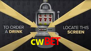 Casino Ao Vivo cwbet