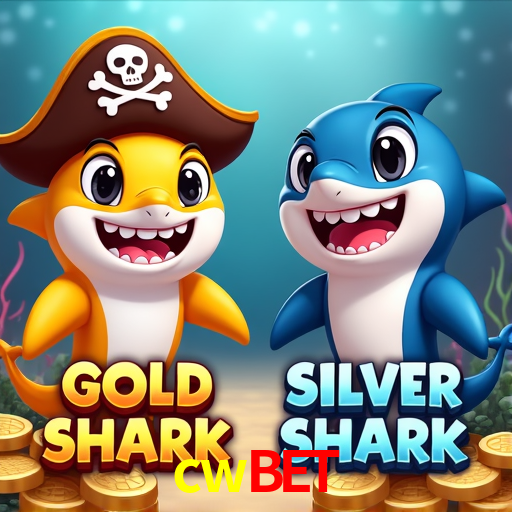 Avaliações dos Jogadores cwbet