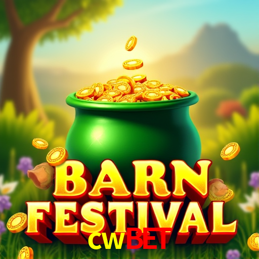 Tecnologia da Plataforma cwbet