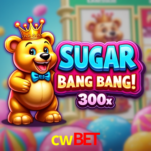 Design Responsivo cwbet