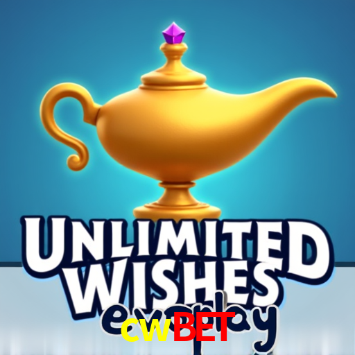 Benefícios da Conta cwbet