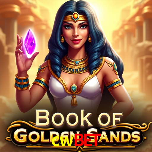 Segurança 2FA cwbet