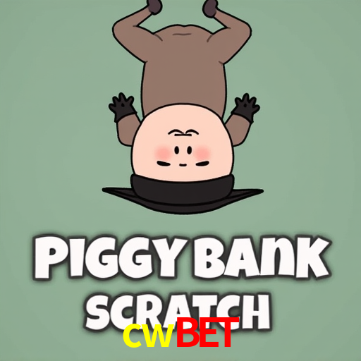 Estatísticas Esportivas cwbet