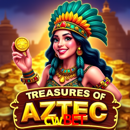 Cadastro Rápido cwbet