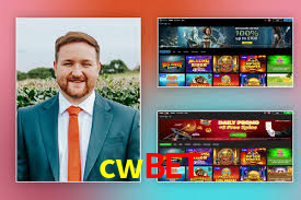 Casino VIP cwbet