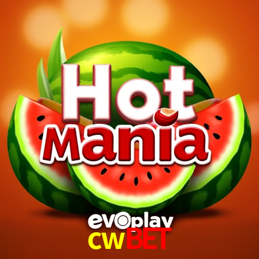 Casino Ao Vivo cwbet