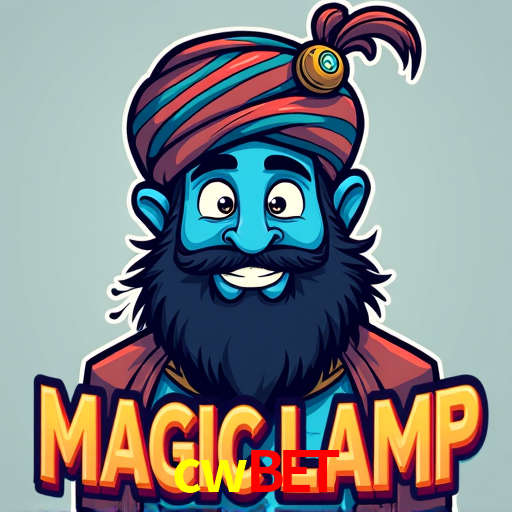 Gates of Olympus cwbet