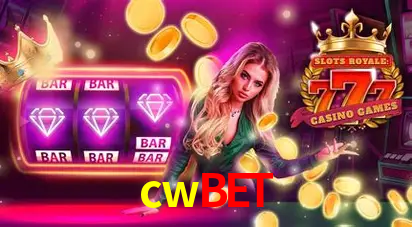 Promoções Sazonais cwbet