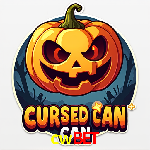 Estatísticas do Jogo cwbet