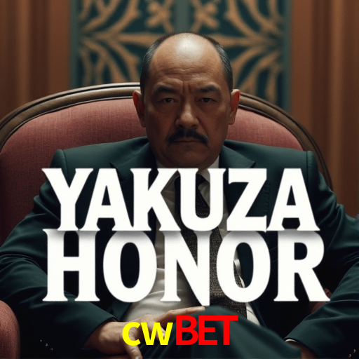 Jogos Exclusivos cwbet