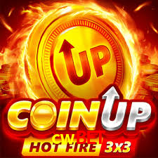 Estratégias Crash Games cwbet