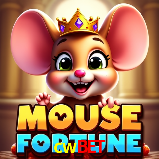 Experiência VIP cwbet