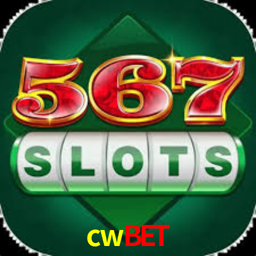 Interface Premium cwbet