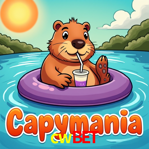 Apostas de Tênis cwbet