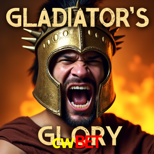 Provedores de Jogos cwbet