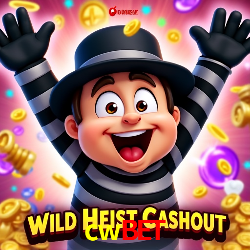 Diretório de Jogos cwbet