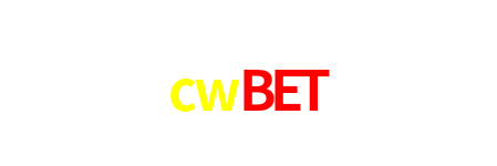 cwbet